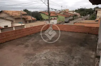 Bairro: residencial vereda dos buritis valor: r$ 415.000,00 codigo: 25875
