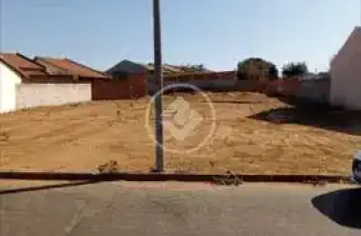 Bairro: setor aeroporto sul - 2ª etapa valor: r$ 120.000,00 codigo: 20240