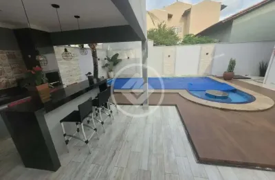 Residencial porto seguro valor: r$ 890.000,00 codigo: 56393