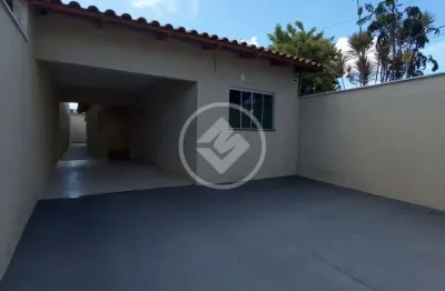 Casa 3qts sendo 1 suíte no moinho dos ventos! codigo: 109969