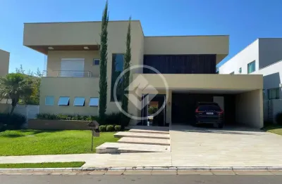 Perfeita casa no condomínio jardins milão com piscina codigo: 89546