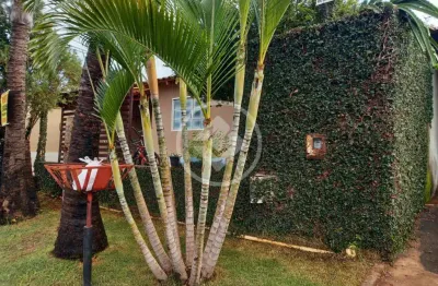 Residencial terra nova - casa de 3 quartos com 2 suites codigo: 95392