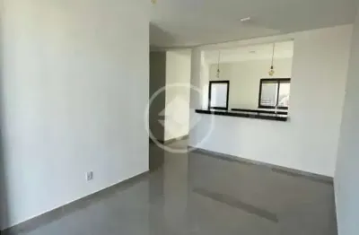 Casa com 3 quartos à venda na Rua Bela Vista, 01, Parque Industrial João Braz, Goiânia