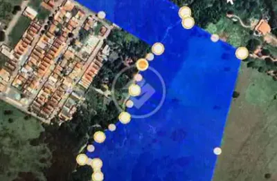 Fazenda à venda no Centro, Trindade 