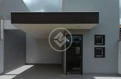 Bairro: setor bela vista valor: r$ 275.000,00 codigo: 29286