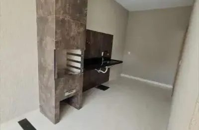 Casa 3 q 1 suite setor cristina - trindade codigo: 13353