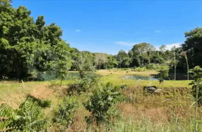 Lote de 7000m² - setor central - senador canedo codigo: 13463