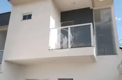 Casa com 2 quartos à venda na Rua RT 4, S/N, Residencial Tuzimoto, Goiânia