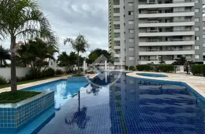 Apartamento incrível na melhor localização codigo: 117965