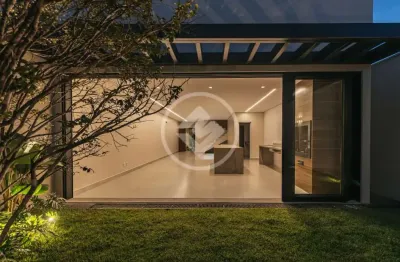 Casa com 3 quartos à venda na Rua da Pescada, S/N, Jardim Atlântico, Goiânia