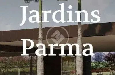 Excelente oportunidade no setor jardins parma - senador canedo codigo: 105688