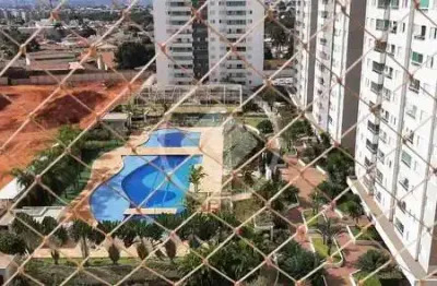 Lindo apartamento condomínio invent joy codigo: 112870