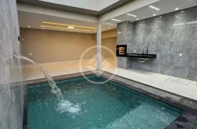 Linda casa para você e sua família!!! codigo: 83824
