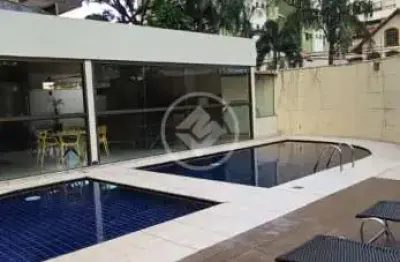 Excelente apartamento de 4 quartos no setor bueno codigo: 64897
