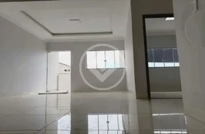 Bairro: residencial flor do cerrado valor: r$ 252.000,00 codigo: 21612