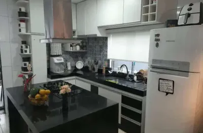 Casa com 3 quartos - residencial portinari - goiânia codigo: 13513
