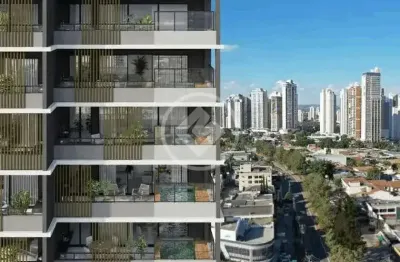 Bairro: setor marista valor: r$ 720.000,00 codigo: 52689