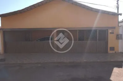 Bairro: conjunto vera cruz valor: r$ 480.000,00 codigo: 29252