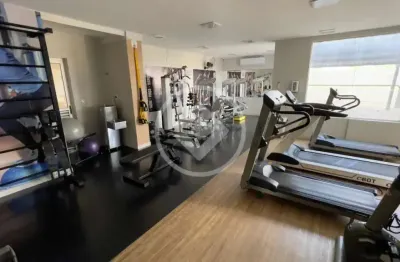 Apartamento com 3 quartos à venda na Rua de Icarai, SN, Jardim Atlântico, Goiânia