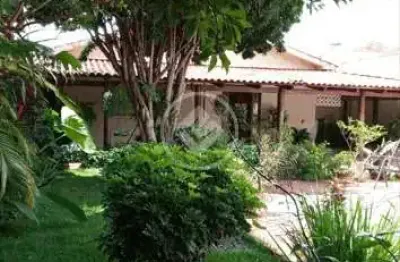 Bairro: setor marechal rondon valor: r$ 790.000,00 codigo: 23157