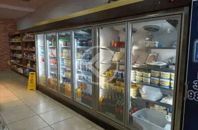 Prédio à venda na Rua do Babaçu, 00, Jardim dos Buritis, Aparecida de Goiânia
