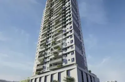 Agio b.great bosque dos buritis entrega em fevereiro 2026 codigo: 110368
