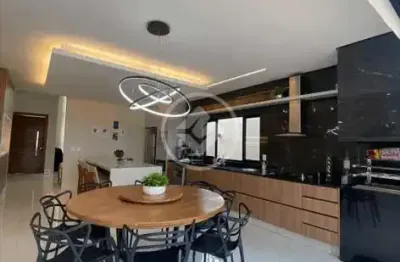 Linda casa com uma bela vista para goiania codigo: 25491