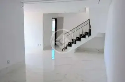 Apartamento com 3 quartos à venda na Rua Dona Josefina, 01, Jardim Bela Vista - Continuação, Aparecida de Goiânia