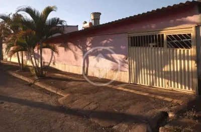 Bairro: residencial buena vista i valor: r$ 269.000,00 codigo: 29238