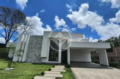 Casa 3 suites - recanto paraiso - guapó codigo: 85832