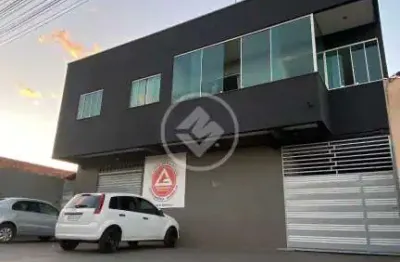 Oportunidade imperdível no joão braz! imóvel completo com excelente potencial comercial e residencial codigo: 119494