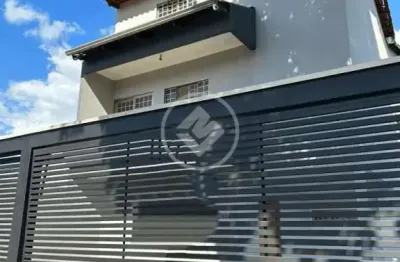 Bairro: residencial humaitá valor: r$ 670.000,00 codigo: 43285