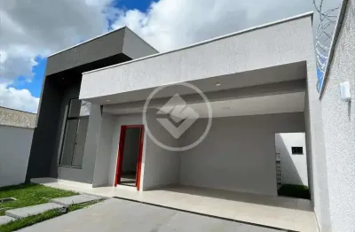 Bairro: são francisco ii valor: r$ 550.000,00 codigo: 22243