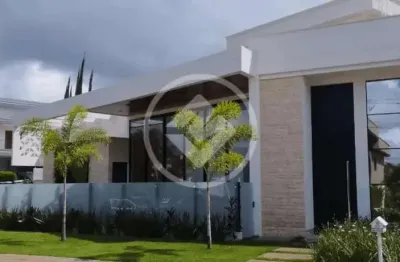 Cond.: condomínio do lago bairro: condomínio do lago valor: r$ 3.150.000,00 codigo: 20035