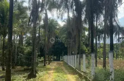 Fazenda à venda na Rua Q 20, 11, Quinta dos Sonhos, Abadia de Goiás