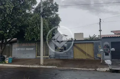 Bairro: jardim europa valor: r$ 500.000,00 codigo: 51623