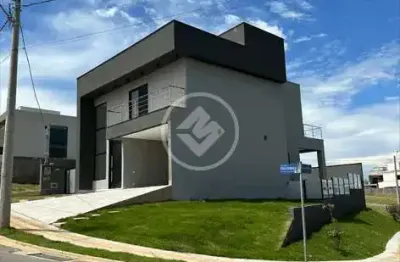 Bairro: residencial porto seguro valor: r$ 1.750.000,00 codigo: 24824
