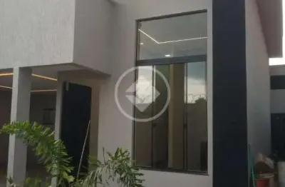 Bairro: residencial forteville valor: r$ 800.000,00 codigo: 58561