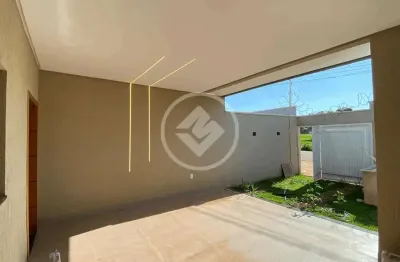 Bairro: setor santos dumont valor: r$ 345.000,00 codigo: 29039
