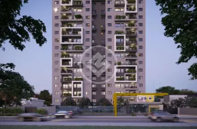 Bairro: jardim palácios valor: r$ 390.000,00 codigo: 60714