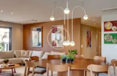 À venda | opus penthouse marista 146 – unidade 3001 codigo: 115948