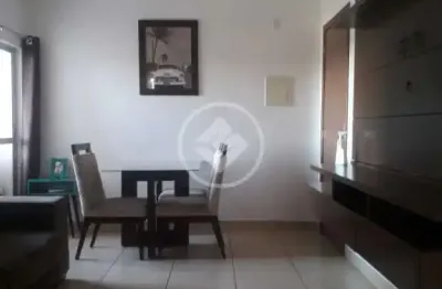 Oportunidade no condominio rosa dos ventos codigo: 108535