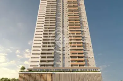 Oportunidade solo vaca brava - 2 suítes com lavabo de 74m² codigo: 109321