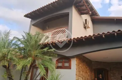 Belissimo sobrado no jardim brasil na cidade de  araraquara sp codigo: 95550