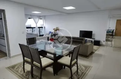Bairro: setor marista valor: r$ 1.263.000,00 codigo: 27661