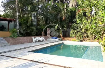 Chacara porteita fechada a 8 minutos shopping flamboyant codigo: 115247