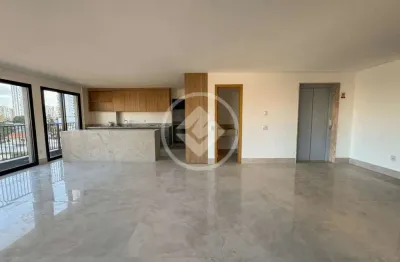 Apartamento com 3 quartos à venda na Avenida Mutirão, S/N, Setor Marista, Goiânia