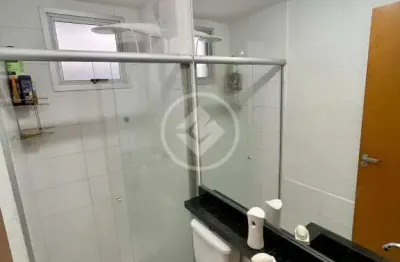 Casa com 2 quartos à venda na Rua de Icarai, 11, Jardim Atlântico, Goiânia