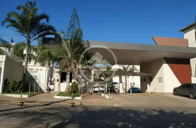 Apartamento com 2 quartos à venda na Rua MDV 3, 01, Moinho dos Ventos, Goiânia
