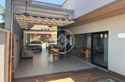 Linda casa terrea em condominio fechado jardins napoles codigo: 117984